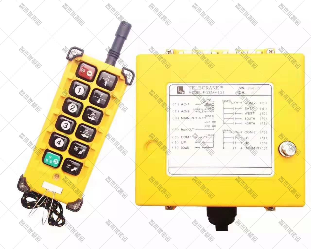 軌道液壓升降電動(dòng)平車