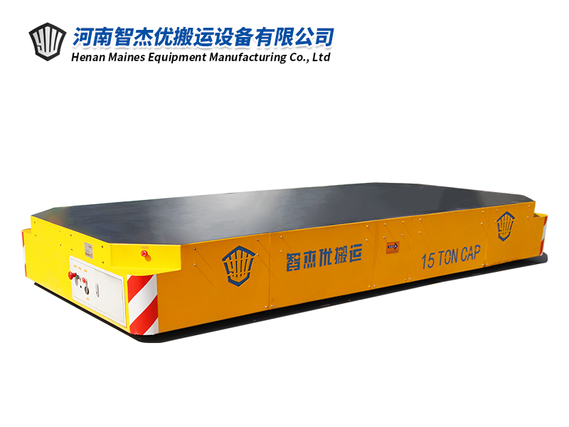 AGV的缺陷是什么？